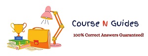 Course N Guides Logo