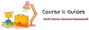 Course N Guides Logo